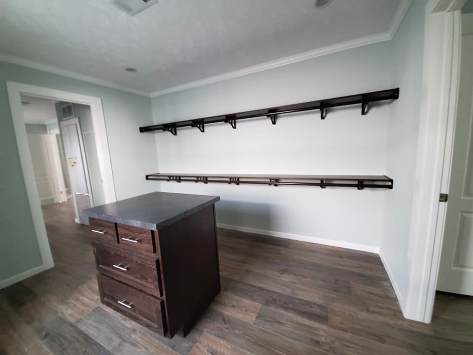 kinlock falls mobile home polkr15order