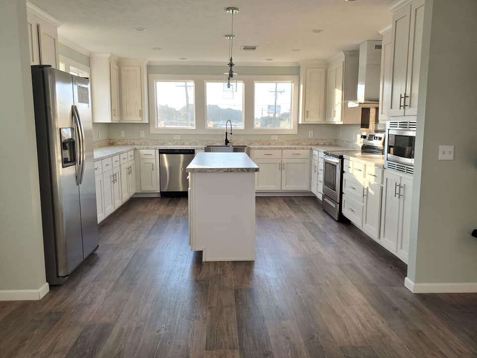 kinlock falls mobile home hideyuk