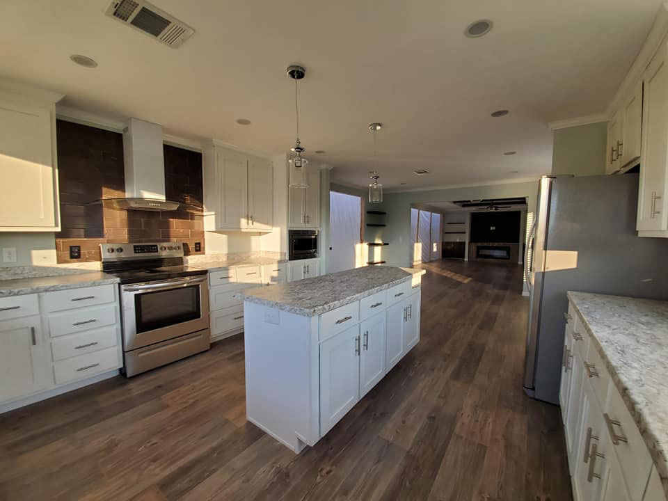 kinlock falls mobile home hideyuk