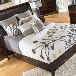 Ashley Furniture Bedroom