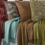 Ashley Furniture Home accents