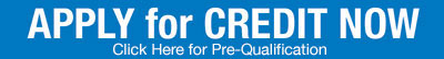 apply-for-credit-qualify