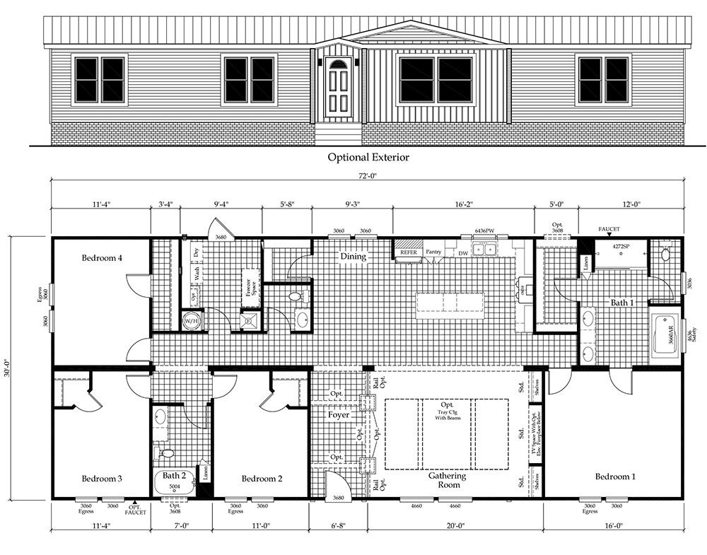 the-sardis-atkinson-homes