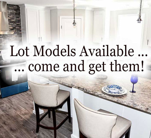 atkinson-manufactured-homes-lot-models-alabama-birmingham - Atkinson Homes