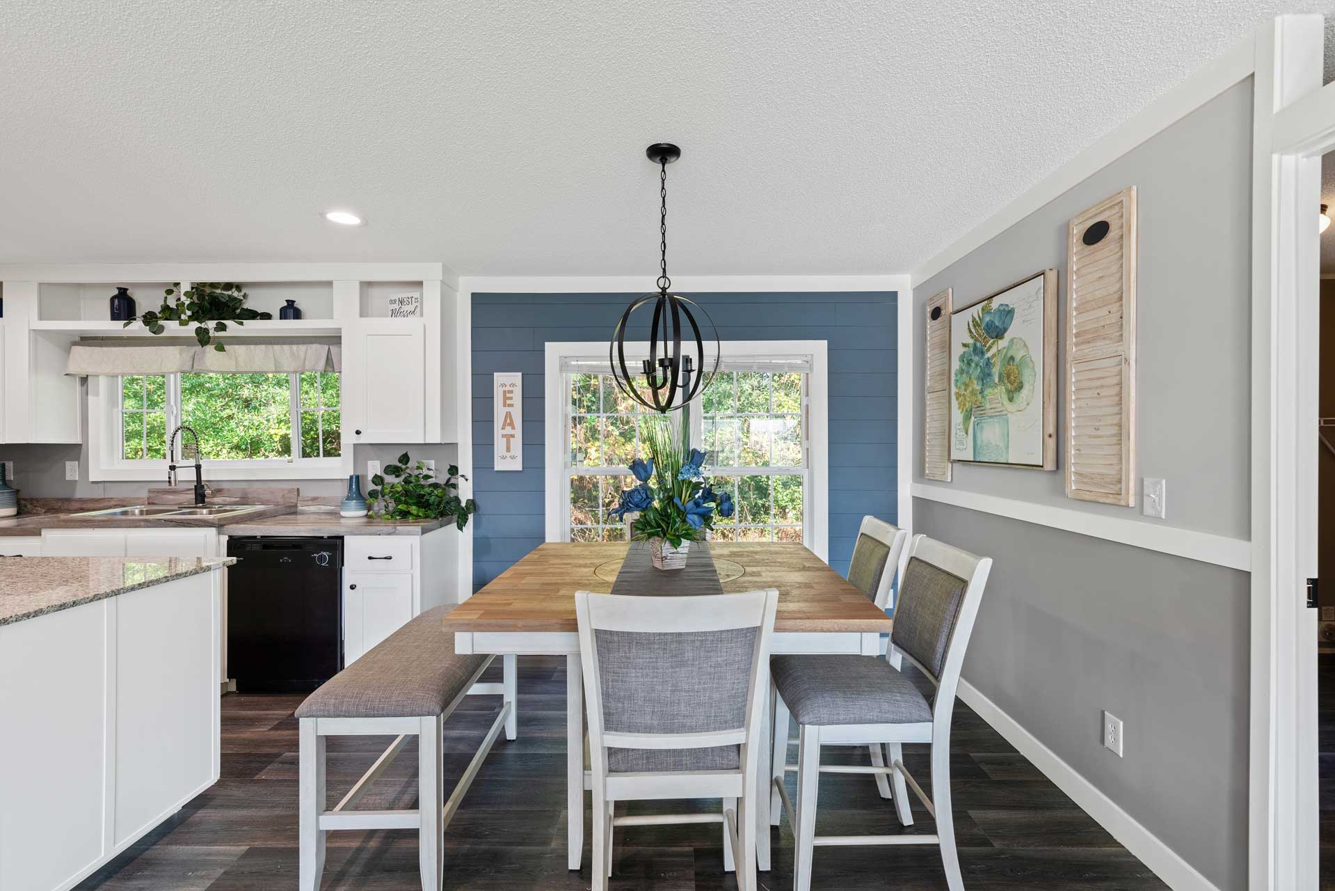 blue-ridge-live-oak-manufactured-home-alabama-4 - Atkinson Homes